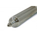 Купить Рейсмусовый станок Robland D 510