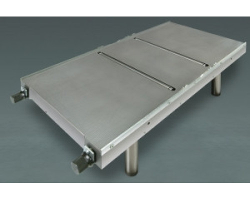 Купить Рейсмусовый станок Robland D 510