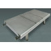 Купить Рейсмусовый станок Robland D 510