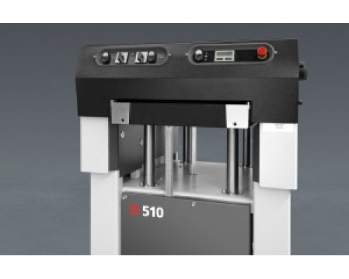 Купить Рейсмусовый станок Robland D 510