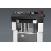 Купить Рейсмусовый станок Robland D 510