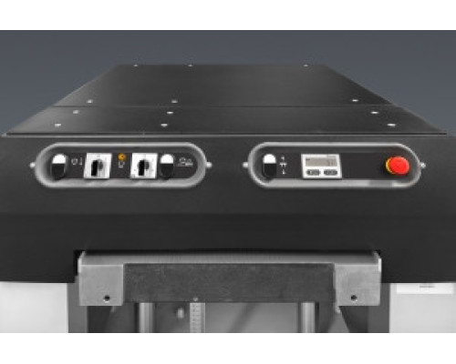 Купить Рейсмусовый станок Robland D 510