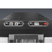 Купить Рейсмусовый станок Robland D 510