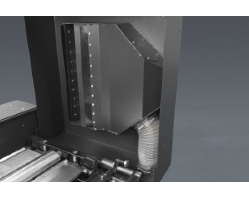 Купить Рейсмусовый станок Robland D 510