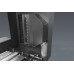 Купить Рейсмусовый станок Robland D 510