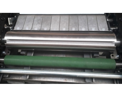 Купить Рейсмусовый станок Robland D 510