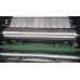 Купить Рейсмусовый станок Robland D 510