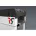 Купить Рейсмусовый станок Robland D 510