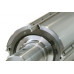 Купить Рейсмусовый станок Robland D 510