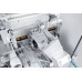 Купить Кромкооблицовочный станок Robland KM 550