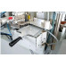 Купить Кромкооблицовочный станок Robland KM 575