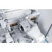Купить Кромкооблицовочный станок Robland KM 575