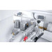 Купить Кромкооблицовочный станок Robland KM 575
