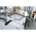 Купить Кромкооблицовочный станок Robland KM 675