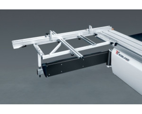 Купить Круглопильный cтанок Robland M 500 M