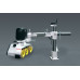 Купить Автоподатчик Robland Polymatic 34