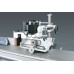 Купить Автоподатчик Robland Polymatic 34