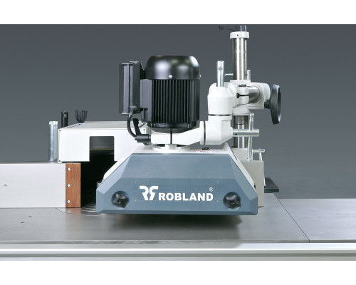 Купить Автоподатчик Robland Polymatic 34