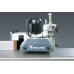 Купить Автоподатчик Robland Polymatic 34