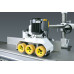 Купить Автоподатчик Robland Polymatic 34