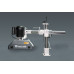 Купить Автоподатчик Robland Polymatic 34