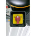 Купить Автоподатчик Robland Polymatic 32