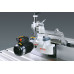 Купить Автоподатчик Robland Polymatic 32