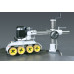 Купить Автоподатчик Robland Polymatic 48