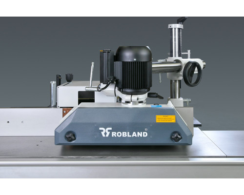 Купить Автоподатчик Robland Polymatic 48