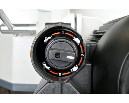 Купить Автоподатчик Robland Polymatic 48