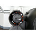 Купить Автоподатчик Robland Polymatic 48
