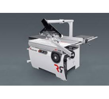 Циркулярная пила Robland M500 EL