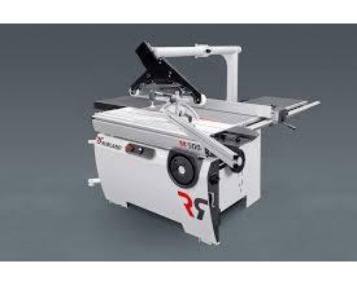 Купить Циркулярная пила Robland M500 EL