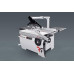 Купить Циркулярная пила Robland M500 EL