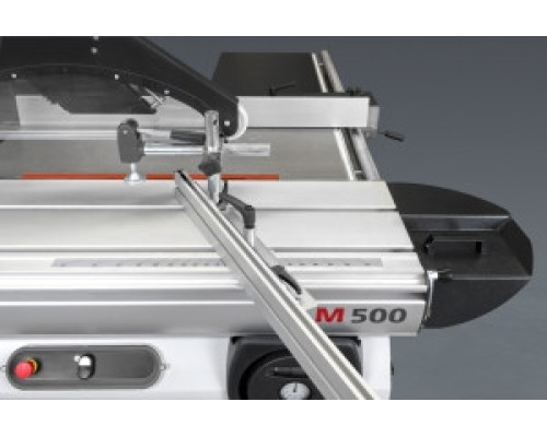 Купить Циркулярная пила Robland M500 EL