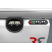 Купить Циркулярная пила Robland M500 EL