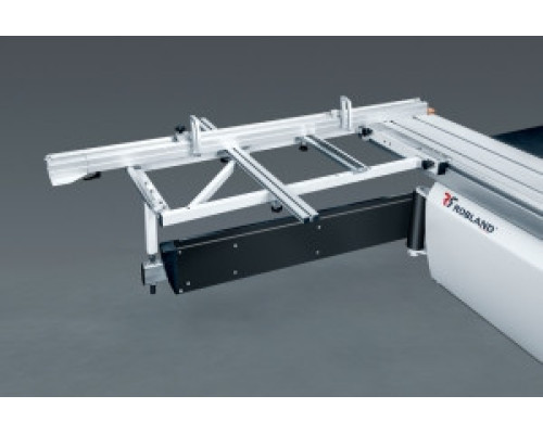 Купить Циркулярная пила Robland M500 EL
