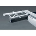 Купить Циркулярная пила Robland M500 EL