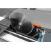 Купить Циркулярная пила Robland M500 EL