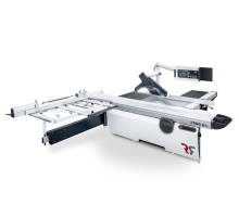 Форматно-раскроечный станок Robland Z 500 X1