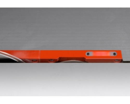 Купить Форматно-раскроечный станок Robland Z 500 X1