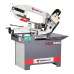 Купить Ленточнопильный станок CORMAK HBS 320
