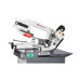 Купить Ленточнопильный станок CORMAK HBS 320