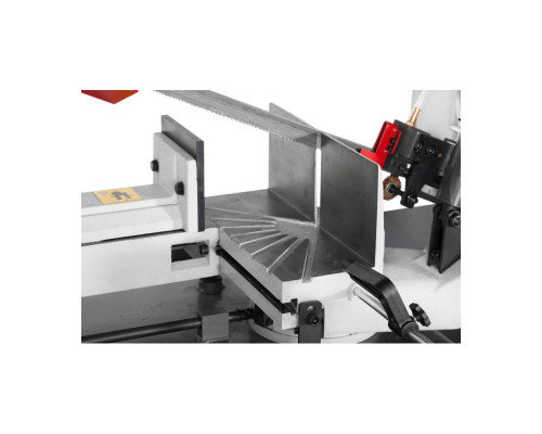 Купить Ленточнопильный станок CORMAK HBS 320