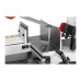 Купить Ленточнопильный станок CORMAK HBS 320