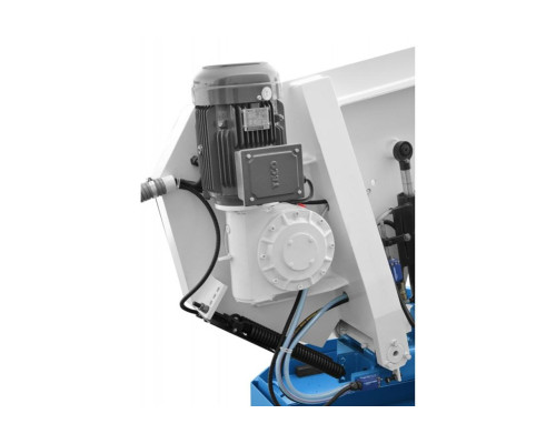 Купить Ленточнопильный станок CORMAK S-440R