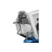 Купить Ленточнопильный станок CORMAK S-440R
