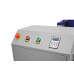 Купити Фрезерний верстат з ЧПУ CORMAK C6090