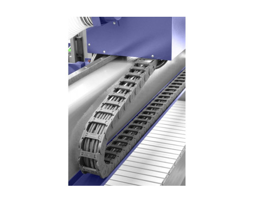 Купити Фрезерний верстат з ЧПУ Cormak C1212 ECO