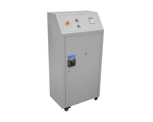 Купити Фрезерний верстат з ЧПУ Cormak C1212 ECO